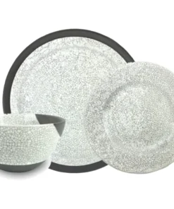 THE TABLE RAKU | MICHAEL WAINWRIGHT