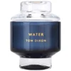 WATER CANDLE | TOM DIXON | MEDIUM