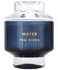WATER CANDLE | TOM DIXON | MEDIUM