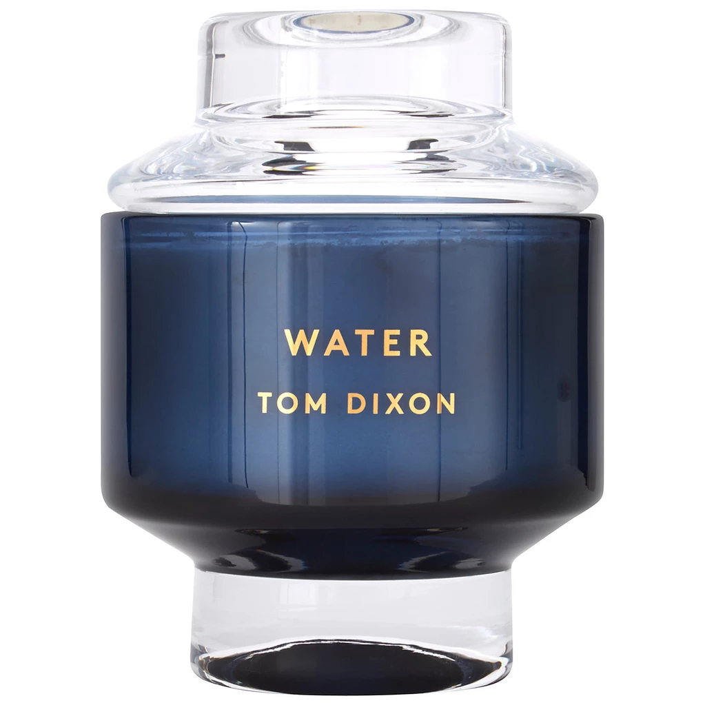 WATER CANDLE | TOM DIXON | LARGE