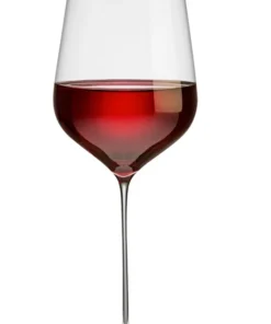 Nude Glassware STEM ZERO TRIO BARWARE | NUDE DRINKWARE