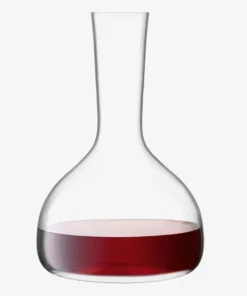 LSA International WINE & BAR BOROUGH WINE CARAFE