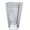 THE HOME EYE VASE BY BACCARAT LARGE