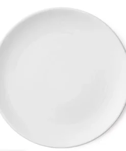ORIGINE WHITE | BERNARDAUD THE TABLE