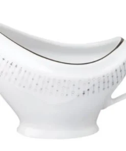 Philippe Deshoulieres BIA CARROUSEL | DESHOULIERES