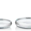 Current Home NY DUO BOWLS BY GEORG JENSEN SERVING