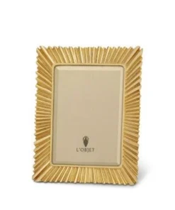 L'Objet THE HOME RAY FRAME | L’OBJET