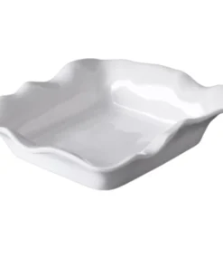 Beatriz Ball VIRA HAVANA COCKTAIL NAPKIN HOLDER