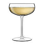 Luigi Bormioli TALISMANO | SET OF 4