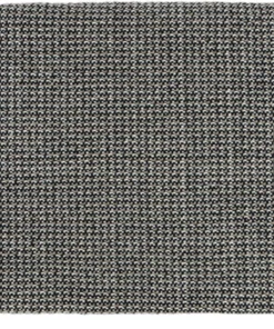 Bedford Collections TRIBECA THROW | COBBLESTON THE HOME