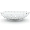 Guzzini GRAZE CENTERPIECE - FRUIT BOWL | WHITE