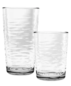 TarHong HARBOR ACRYLIC DRINKWARE