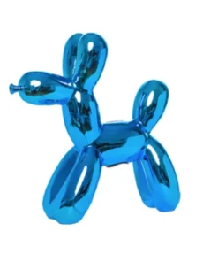 Interior Illusions Plus, Inc. THE HOME BALLOON DOGS | VARIOUS