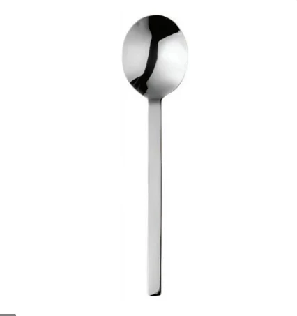 STILE SALAD SPOON | MEPRA SERVING