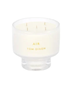 TOM DIXON AIR CANDLE | MEDIUM