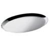 Mepra STILE OVAL BAR TRAY