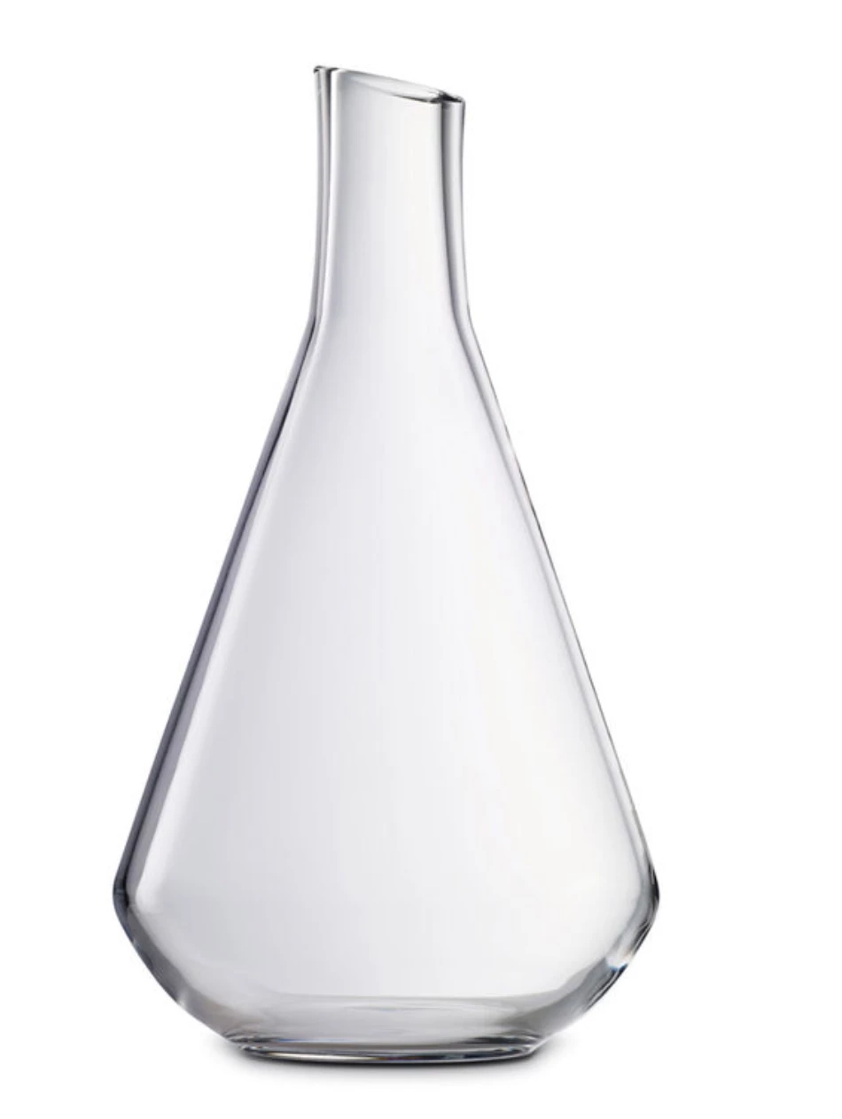 Baccarat CHATEAU DECANTER WINE & BAR