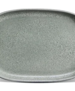 TERRA SEAFOAM | L'OBJET