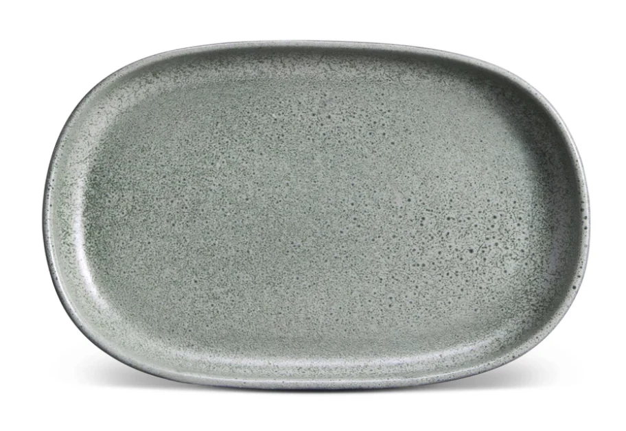 TERRA SEAFOAM | L'OBJET