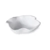 Beatriz Ball VIRA MELAMINE BOWL MINI