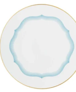 Rosenthal & Sambonet USA AURA | RAYNAUD