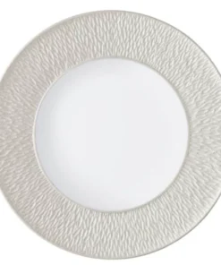 Rosenthal & Sambonet USA THE TABLE MINERAL IRISE | PEARL GREY | RAYNAUD