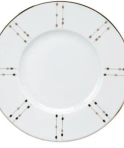 Philippe Deshoulieres BIA CARROUSEL | DESHOULIERES