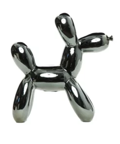Interior Illusions Plus, Inc. THE HOME BALLOON DOGS | VARIOUS