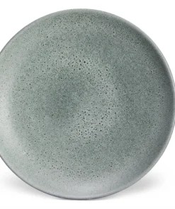 TERRA SEAFOAM | L'OBJET