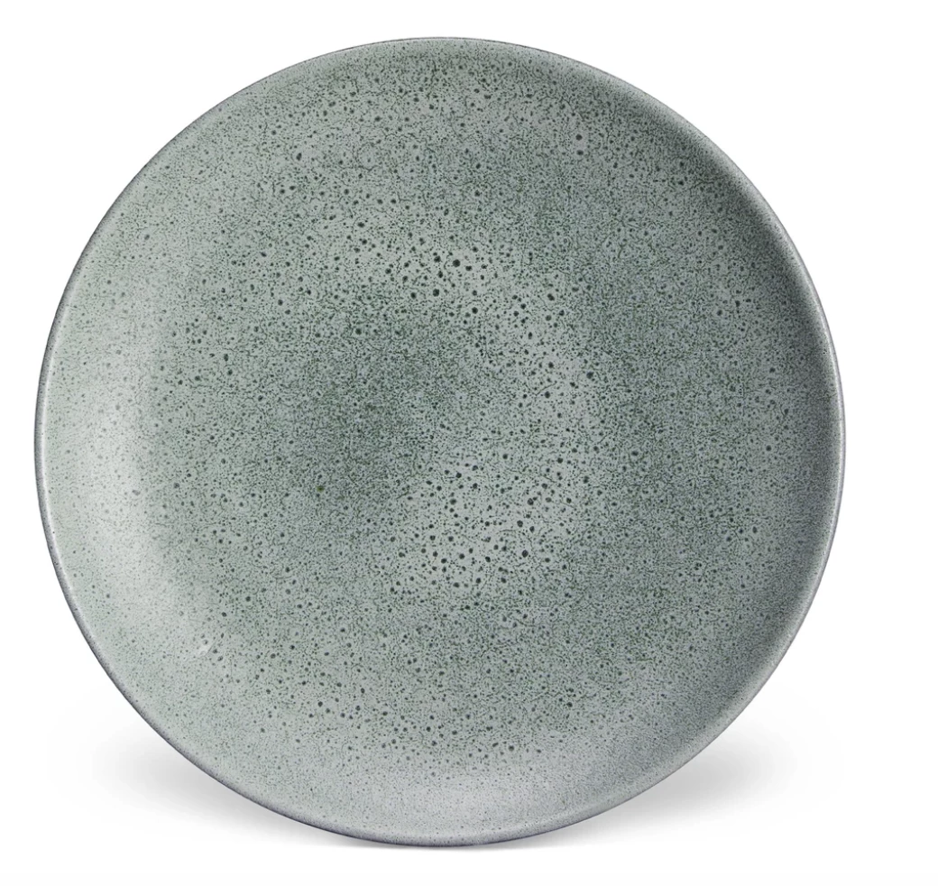 TERRA SEAFOAM | L'OBJET