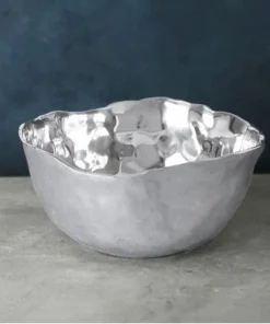 Beatriz Ball SOHO OSAKA DEEP BOWL | MEDIUM 11"