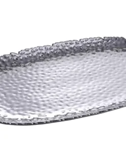 Pampa Bay MILLENNIUM SERVING PLATTER | MEDIUM