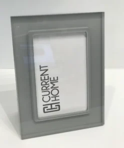 Prisma PRISM FRAME SMOKE THE HOME