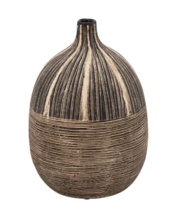 Sagebrook Home THE HOME APIANI VASES