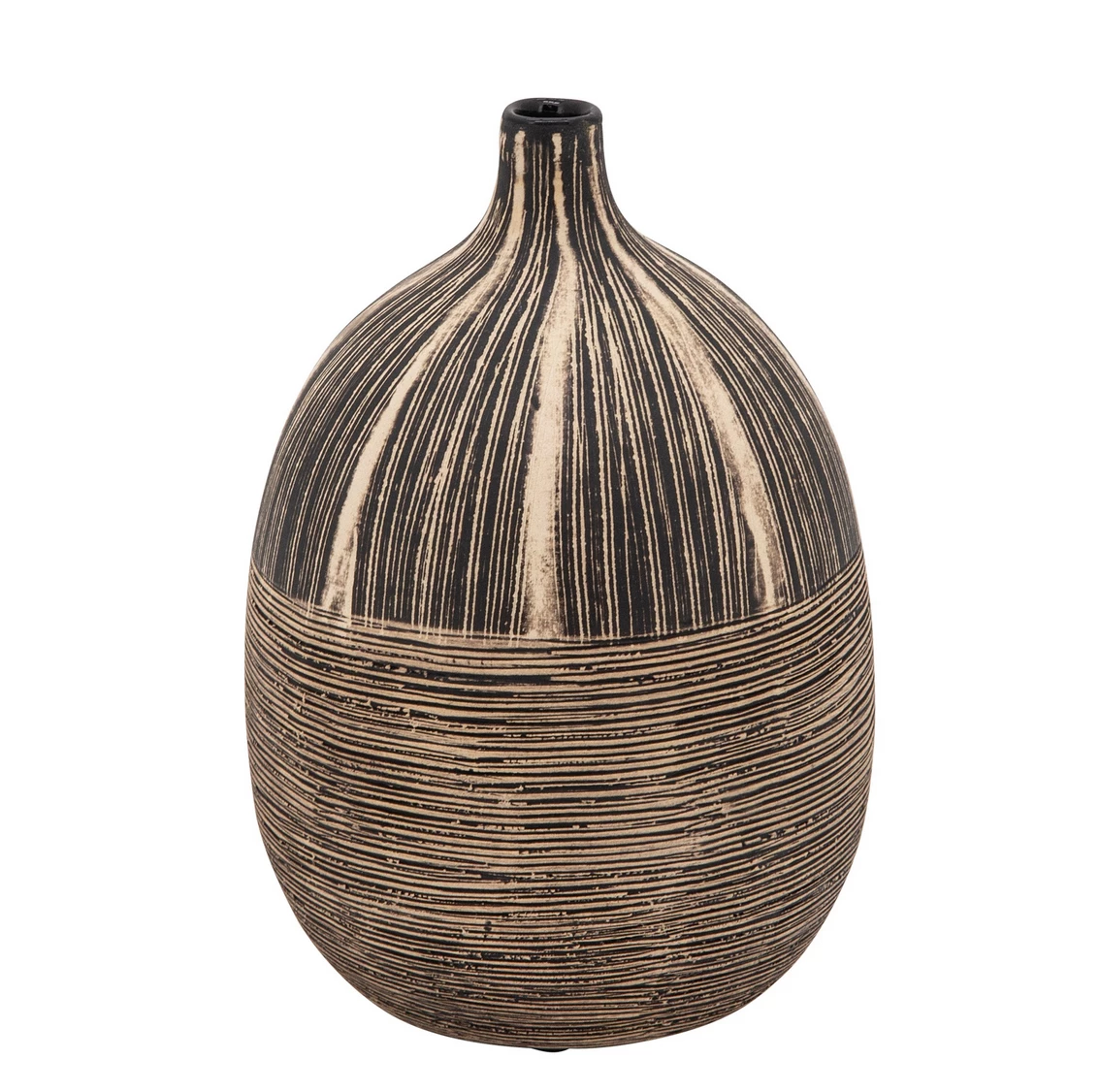 Sagebrook Home THE HOME APIANI VASES