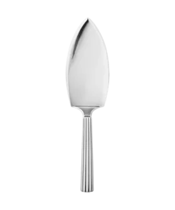 Georg Jensen Inc BERNADOTTE CAKE SERVER