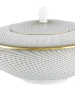 Rosenthal & Sambonet USA OSKAR | RAYNAUD