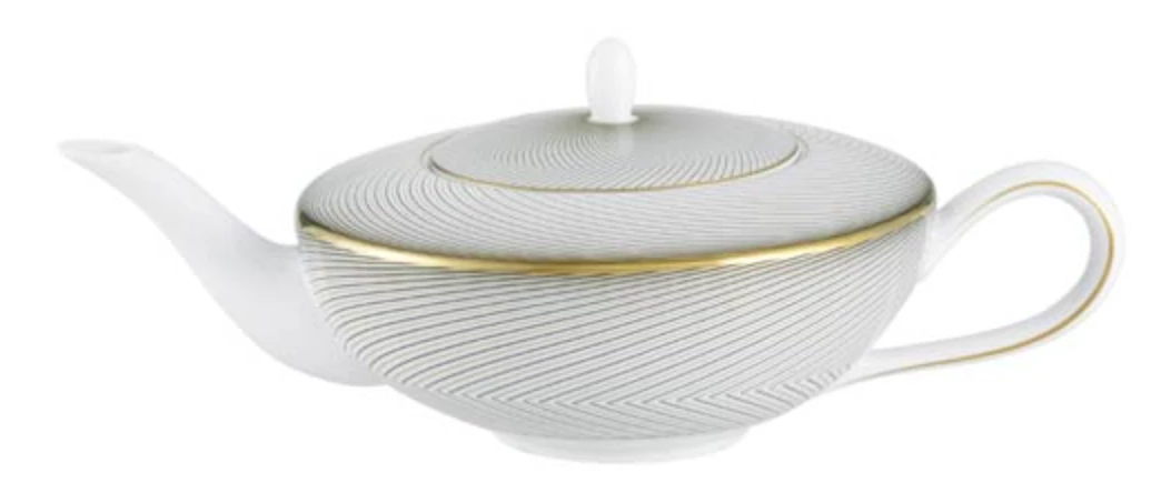 Rosenthal & Sambonet USA OSKAR | RAYNAUD