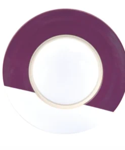 Haviland /Daum USA Inc. MAGNOLIA DINNERWARE | HAVILAND