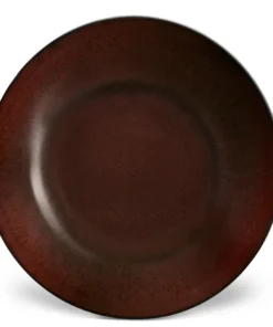 TERRA WINE | L'OBJET