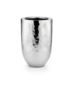 Mary Jurek WINE & BAR FESTIVA BOTTLE CHILLER