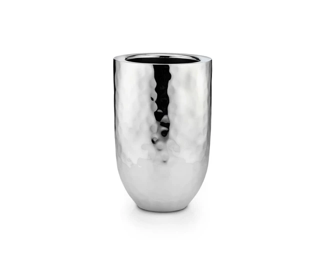 Mary Jurek WINE & BAR FESTIVA BOTTLE CHILLER