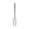 Mary Jurek VERSA MEAT SERVING FORK