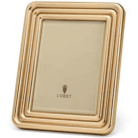 CONCORDE FRAME | L'OBJET