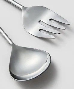 Mary Jurek ALTA SALAD SET