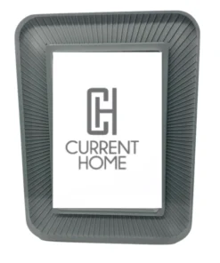 Bella Moulding RAYS FRAMES SMOKE