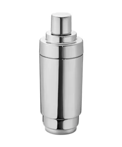 Georg Jensen Inc MANHATTAN COCKTAIL SHAKER | GEORG JENSEN