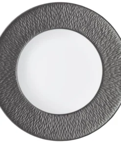 Rosenthal & Sambonet USA MINERAL IRISE | DARK GREY | RAYNAUD