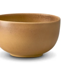 THE TABLE TERRA LEATHER | L'OBJET