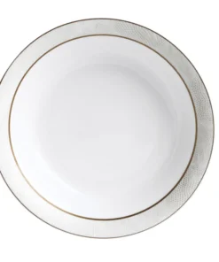 SAUVAGE GOLD | BERNARDAUD